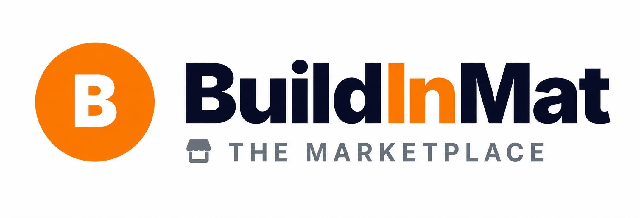 BuildInMat